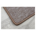 Vopi koberce Kusový koberec Astra béžová - 80x150 cm