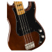 Fender Squier SQ CV 70s P BASS MN WAL