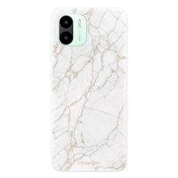 iSaprio GoldMarble 13 pro Xiaomi Redmi A1 / A2