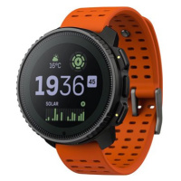 Suunto Vertical Solar Canyon