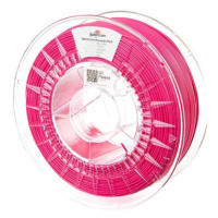 Filament Spectrum Huracan PLA 1.75mm Ola Pink 1kg