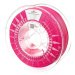 Filament Spectrum Huracan PLA 1.75mm Ola Pink 1kg