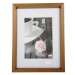 KPH Fotorámeček HOME STYLE 13 × 18 měděný