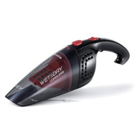 Ariete Wet&Dry Cordless 2474/00