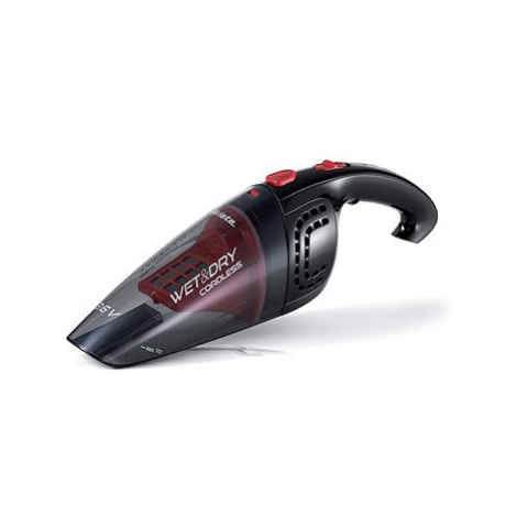 Ariete Wet&Dry Cordless 2474/00