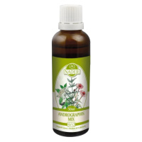 Andrographis mix 50 ml