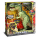 Primal Clash Dinosaurus 32 cm