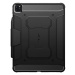 Spigen Rugged Armor Pro pouzdro iPad Pro 13" (2024) černé