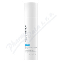 NEOSTRATA Clarify Sheer Hydration SPF40 50ml