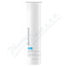 NEOSTRATA Clarify Sheer Hydration SPF40 50ml