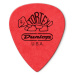 Dunlop Tortex III 0.5