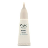 SHISEIDO Waso Koshirice Tinted Spot Treatment 02 Natural Honey 8 ml