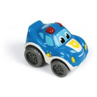 CLEMENTONI 17179 Policejní auto