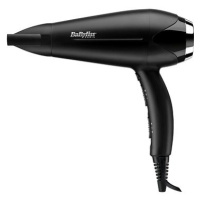 BABYLISS D572DE