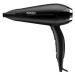 BABYLISS D572DE