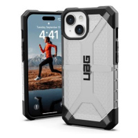 UAG Plasma Ice iPhone 15