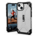 UAG Plasma Ice iPhone 15