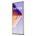 Infinix Note 40 8GB/256GB Titan Gold