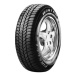 Pirelli Winter 160 ( 145 R13 74Q )