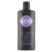 Syoss Full Hair 5 šampon pro jemné vlasy 440 ml