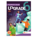 Upgrade 6 - Student´s book