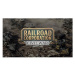 Railroad Corporation - Civil War - PC DIGITAL