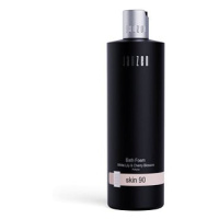 JANZEN Skin 400 ml