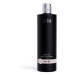 JANZEN Skin 400 ml