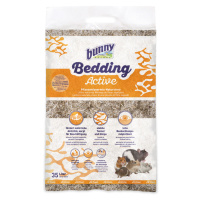 Bunny Bedding Active - 35 l