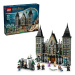 LEGO® Harry Potter™ 76453 Sídlo Malfoyových