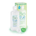 Biotrue Multi-purpose Solution 480ml