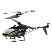 Rc vrtulník Syma S5H 2.4GHz Rtf černý