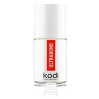 Kodi Ultrabond primer 15 ml