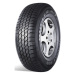 BRIDGESTONE 205 R 16 110R DUELER_689_H/T TL C 8PR