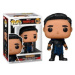 Funko POP Marvel: Shang-Chi - Wenwu