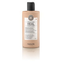 Maria Nila Head&Hair Heal Conditioner 300ml