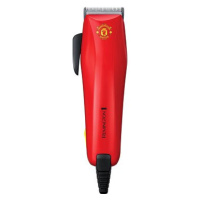 Remington HC5038 Man Utd Colour Cut Clipper