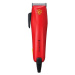 Remington HC5038 Man Utd Colour Cut Clipper