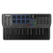 Donner DMK-25 Pro MIDI keyboard