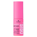 Schwarzkopf Professional OSiS+ Soft Dust 10g