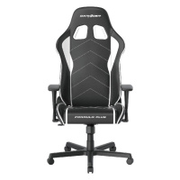 Herní židle DXRacer FORMULA XL OH/FMP08/NW