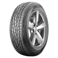 Uniroyal rallye 4x4 street ( 195/80 R15 96H )