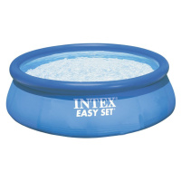Intex Bazén Easy Set 3,05 x 0,76 m - 28120