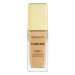 Profusion make-up + korektor 2v1 Flawless, Golden Beige, 30ml