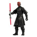 Hasbro STAR WAR SMAUL 10CM FIGURKA