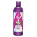 AUSSIE SOS Repair & Revive 300 ml