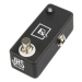 JHS Pedals Mute Switch