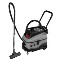 Průmyslový vysavač s výkonem 1600W, 30l 59G610 GRAPHITE