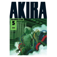 Akira 5