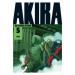 Akira 5